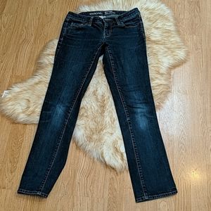 Merona jeans